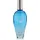 Escada Nectar de Costa Rica Eau de Toilette 100 ml