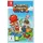 Harvest Moon Mad Dash (USK) (Nintendo Switch)