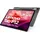 Lenovo Tab P12 12.7'' 128 GB Wi-Fi Storm Grey + Pen ZACH0161ES