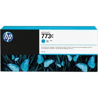 HP 773C cyan (C1Q42A)