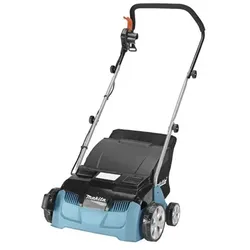 Elektro-Vertikutierer UV3200
