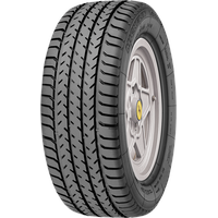 Michelin TRX GT 240/45 VR415 94W