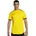 teamLIGA Trikot Herren cyber yellow/black XL