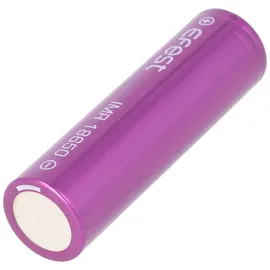 EFEST IMR 18650 3500 mAh 1 St.