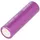 EFEST IMR 18650 3500 mAh 1 St.