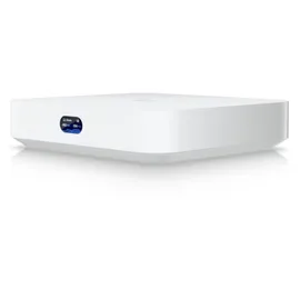 UBIQUITI networks Cloud Gateway Ultra