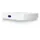 UBIQUITI networks Cloud Gateway Ultra