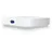UBIQUITI networks Cloud Gateway Ultra