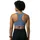 Puma 4keeps Blau S