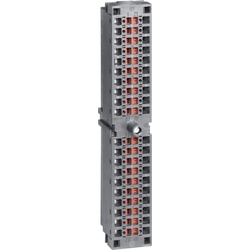 Siemens SIMATIC S7-300, FRONT CONNECTOR,40 PIN, Automatisierung