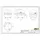 Reflex S 50 bar 10 l Grau