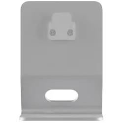 Ubiquiti Tischständer für Mobile Router