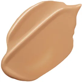 Sensai Flawless Satin Foundation LSF 25 FS203 neutral beige 30 ml