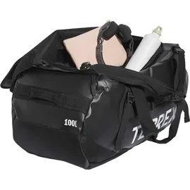 adidas Terrex Xperior 100l Duffelbag One Size Schwarz