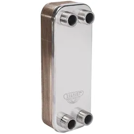 Vaillant Plattenwärmetauscher PWT 315-32 G3/4