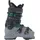 K2 Bfc 85 W Grau/Schwarz 26,5