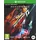 Need for Speed: Hot Pursuit Remastered Xbox One