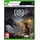 Gord Deluxe Edition (Xbox Series X)