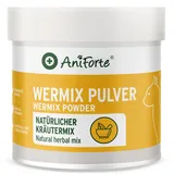 AniForte WermiX für Katzen 25 g