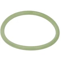 Elring Dichtung, Zündverteiler 758.809