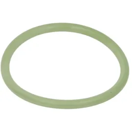 Elring Dichtung, Zündverteiler 758.809