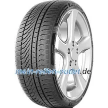 Petlas Snowmaster 2 Sport 225/50 R17 98V )