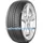 Petlas Snowmaster 2 Sport 225/50 R17 98V )