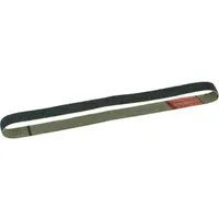 PROXXON Schleifbänder K 180 5 Stück