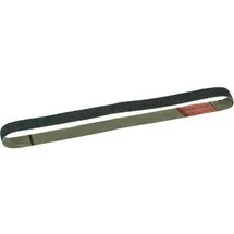 PROXXON Schleifbänder K 180 5 Stück