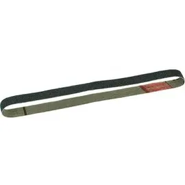 PROXXON Schleifbänder K 180 5 Stück