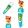 Vtech MagiBook Story'Friends Starter Set – 2 Bücher & Stift