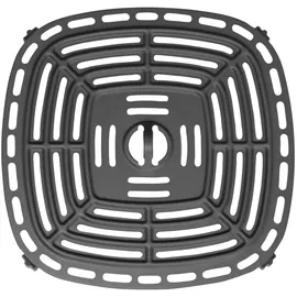 GASTROBACK Design Air Pro XXL schwarz/silber