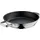 WMF PermaDur Advance Servierpfanne 28 cm