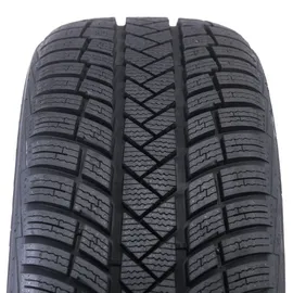 Vredestein Wintrac Pro+ 215/55 R17 98V XL