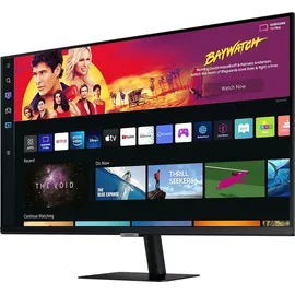 Samsung M7 S43BM700UP 43''