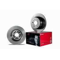 Brembo 09.B311.11