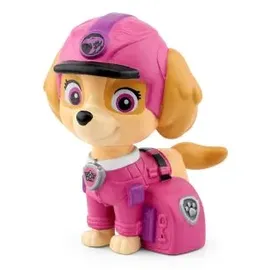 Tonies Hörspielfigur Paw Patrol Jungle Pups: Skye