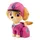 Tonies Hörspielfigur Paw Patrol Jungle Pups: Skye