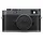 Leica M11-P Body metallgrau lackiert