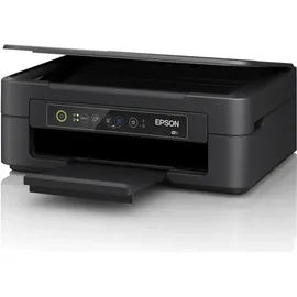 Epson Expression Home XP-2150