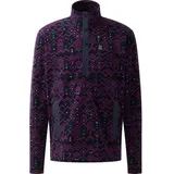 Haglöfs Mora Mid Fleecepullover