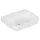 Villeroy & Boch O.novo Handwaschbecken 45 x 37 cm (43444F01)