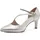 TAMARIS M2242544 für Damen, weiß, Größe 41 EU
