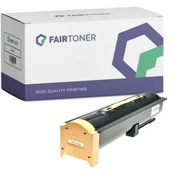 Kompatibel für IBM Infoprint 1585 (75P6877) Toner Schwarz