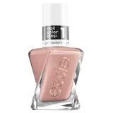 essie Gel Couture 504 sheer fantasy 13,5 ml