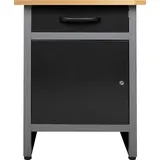 Ondis24 Ondis Wolle (600x600x850mm)