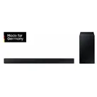 Samsung HW-C460GD Soundbar + Subwoofer