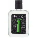 STR8 FREAK 100 ml Rasierwasser