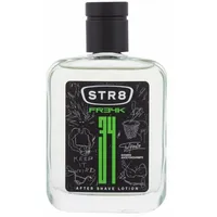 STR8 FREAK 100 ml Rasierwasser
