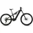 2026 29 Zoll blackline L